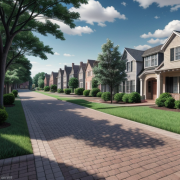 Grasping the Essentials of the Real Estate Market in London, ON
