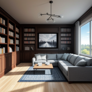 The Significance of Sustainable Building Practices in London, ON