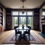 Evaluating the Advantages and Disadvantages of Purchasing a Newly Constructed Home in London, ON