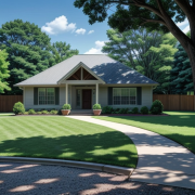 Advantages of Investing in a Vacation Home in London, ON