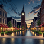 Steps to Take If Your Home Appraisal Falls Short in London, ON
