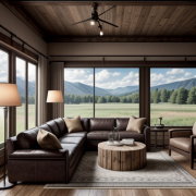 Understanding the Importance of Luxury Real Estate Agents in London, ON