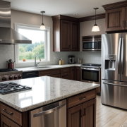 Strategies for Minimizing Your Home's Carbon Footprint in Mississauga, ON