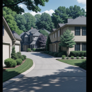 A Guide to Understanding VA Loans for Veteran Home Buyers in Mississauga