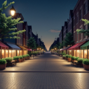 Navigating Tenant Challenges: A Guide for Mississauga Landlords