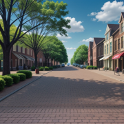 How Government Incentives Shape Sustainable Real Estate in Mississauga