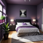 Understanding Alternative Financing Solutions for Homebuyers in Mississauga, ON