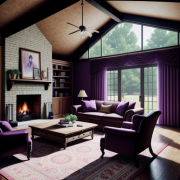 Understanding Property Cash Flow Analysis for Real Estate Investments in Mississauga, ON