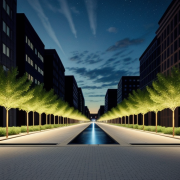 Why Indoor Air Quality Matters in Sustainable Homes
