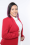 Holly Rohatgi headshot