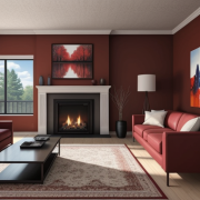 Essential Property Maintenance Tips for Homeowners in Saint-Hubert, QC