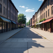Exploring Various Mortgage Choices for Homebuyers in Montréal