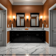 Ways to Minimize Your Closing Costs in Saint-Hubert, QC