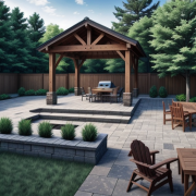 Essential Steps for Planning Your Home Renovation in Laval, QC