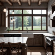Understanding the Importance of Property Management Firms in Montréal