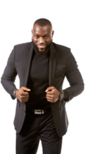 Billy Nguenang
