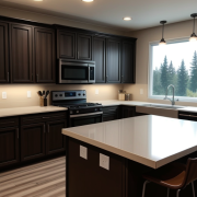 The Advantages and Disadvantages of Investing in New Construction Properties in Edmonton