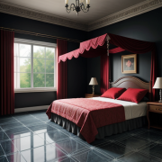 Enhancing Energy Efficiency in Your Edmonton Home