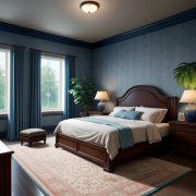 Essential Tips for Maintaining Your Luxury Property in Edmonton