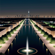 Creating Your Dream Luxury Home in Edmonton: A Comprehensive Guide