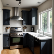Advantages of Smart Home Automation Systems for Edmonton Homeowners