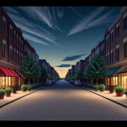 Navigating the High-End Rental Market in Edmonton