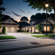 Top Moving Apps for Homeowners in Edmonton to Streamline Your Move