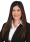 Cindy Dooley headshot