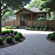 Steps to Take If Your Moving Company Loses or Damages Your Belongings in Hanwell, NB