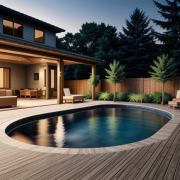 Understanding Regional Variations in the Hanwell, NB Real Estate Market
