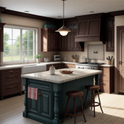 Effectively Managing Rent Collection in Hanwell, NB