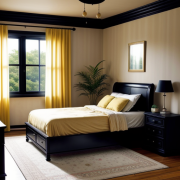 Selecting the Ideal Contractor for Your Home Renovation in Hanwell, NB