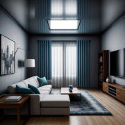 Advantages of Providing Tenant Amenities in Hanwell, NB