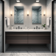 Crafting a Renovation Budget: A Comprehensive Guide for Hanwell Homeowners