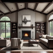 Is It Wise to Accept the First Offer on Your Hanwell Home or Should You Hold Out for Better?  
