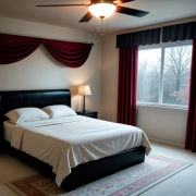 A Comprehensive Guide to Various Mortgage Options for Homebuyers in Hanwell, NB