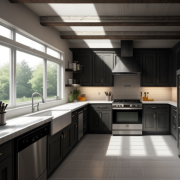 Understanding the Importance of Property Management Companies in Caledonia, ON