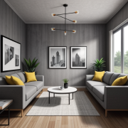 Determining Rental Prices for Your Investment Properties in Caledonia, ON