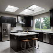 Understanding the Influence of Second Homes on Real Estate Markets in Caledonia, ON