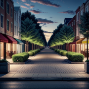 A Beginner's Guide to Real Estate Investment in Caledonia, ON