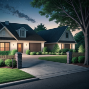 Tips for Home Maintenance in Caledonia, ON: Preserving Your Property’s Value
