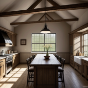 How Economic Conditions Influence the Luxury Real Estate Market in Caledonia, ON