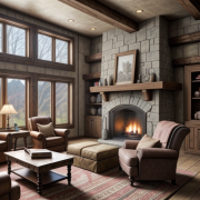 Advantages and Disadvantages of DIY Home Renovations