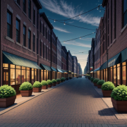 Leveraging Your 401(k) for a Home Down Payment: Pros, Cons, and Best Practices