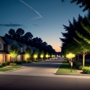 How Job Growth Influences Housing Demand in Brampton, ON