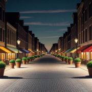 Selecting Energy-Efficient Appliances: A Comprehensive Guide for Brampton Homebuyers