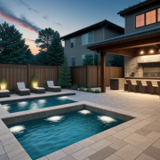 How Tariffs Could Drive Inflation and Impact Real Estate in Brampton, ON