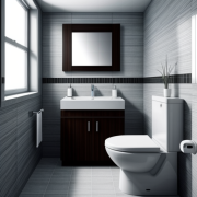 Developing an Effective Home Maintenance Schedule for Brampton Residents