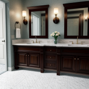 Utilizing Rental Revenue to Enhance Wealth in Brampton, ON