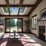 Weighing the Benefits and Drawbacks of DIY Home Renovations in Brampton, ON